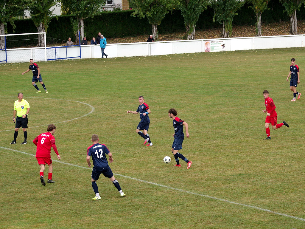 26_09_20 (Bazeilles)